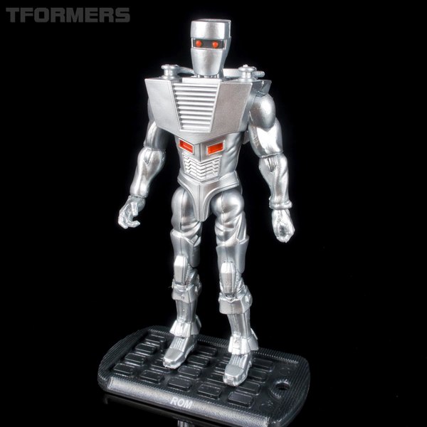 TFormers Gallery   SDCC 2017 Exclusive Revolution Boxset 172 (172 of 379)